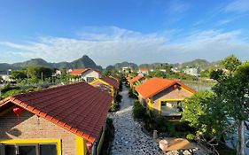 Ninh Binh Royal Homestay